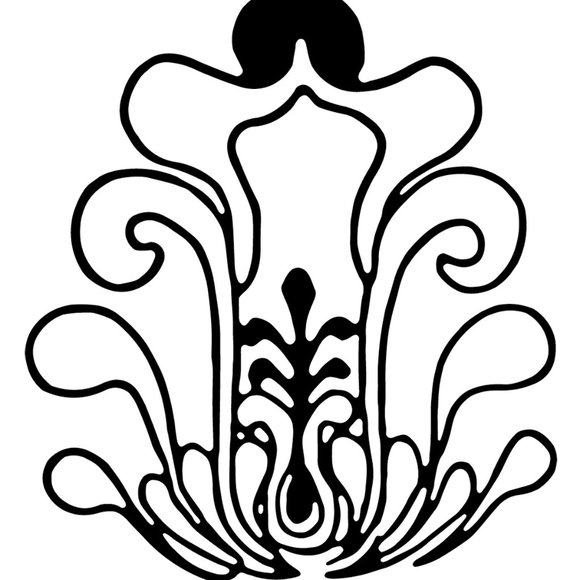 Meet your Posher, Jennifer - Picture 4 of 8